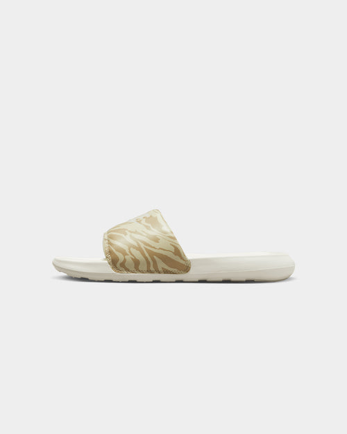 Nike Women's Nike Victori One Sail/Sail-Coconut