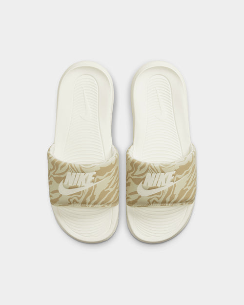 Nike Women's Nike Victori One Sail/Sail-Coconut