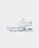 Nike Air Max TW White/White