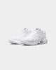 Nike Air Max TW White/White