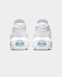 Nike Air Max TW White/White
