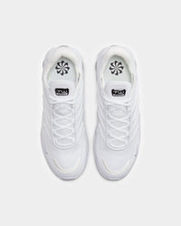 Nike Air Max TW White/White