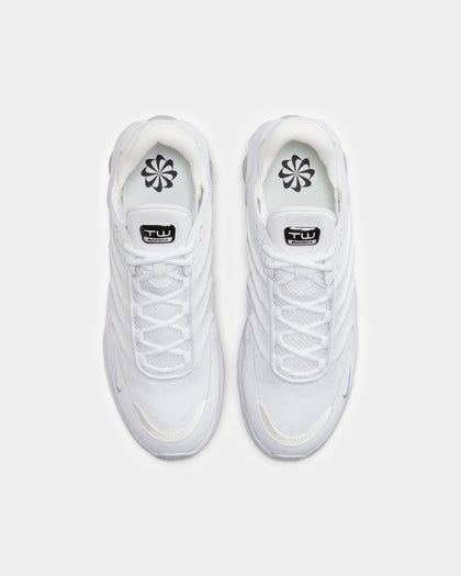 Nike Air Max TW White/White