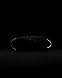 Nike Air Max TW White/White