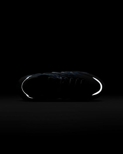 Nike Air Max TW White/White