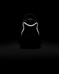 Nike Air Max TW White/White