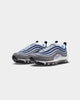Nike Air Max 97 SE "Georgetown" Flat Pewter/White
