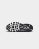 Nike Air Max 97 SE "Georgetown" Flat Pewter/White