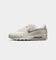 Nike Women's Nike Air Max 90 Sail/Pink Oxford