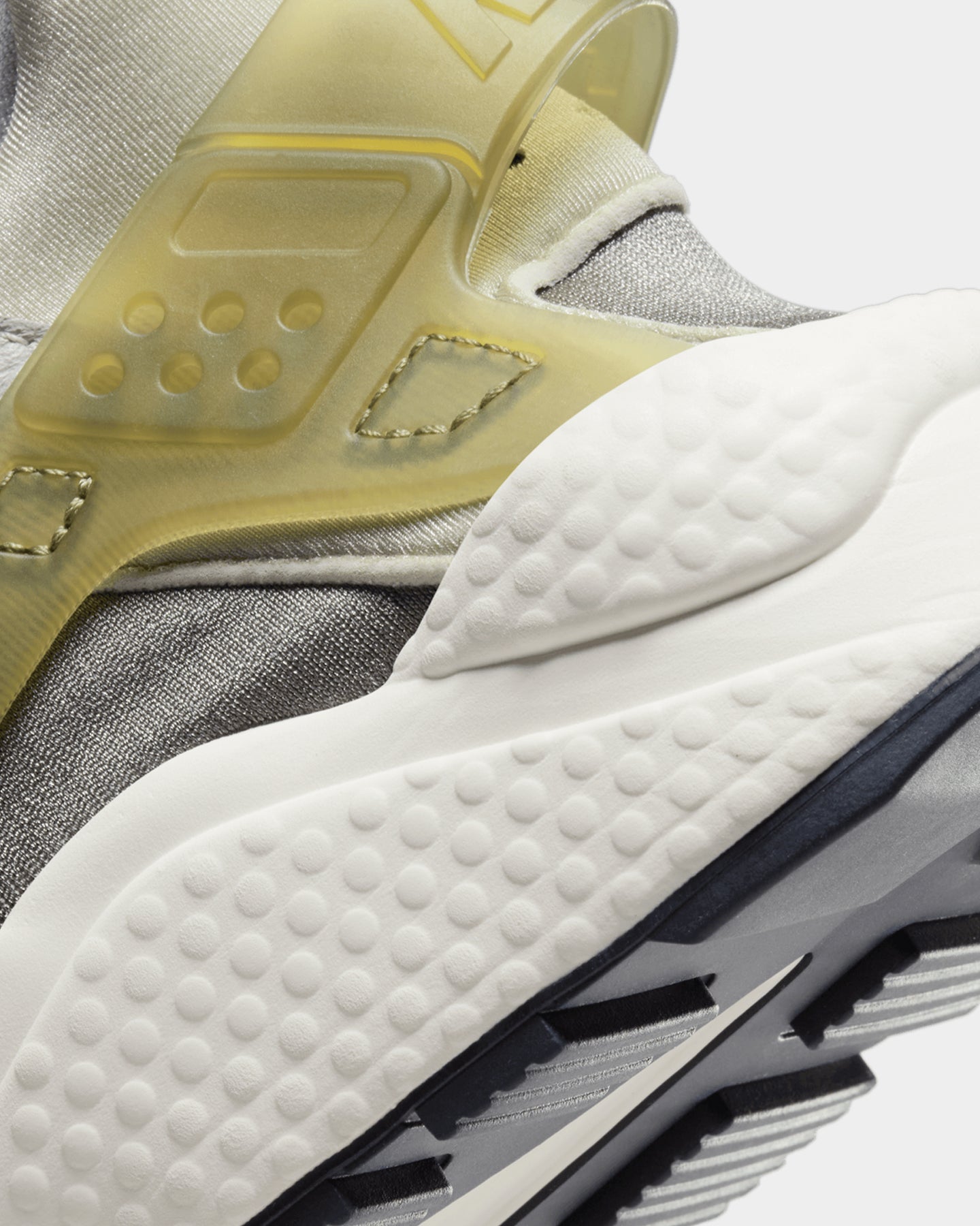 air huarache light gold