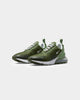 Nike Air Max 270 Medium Olive/White