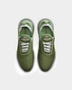 Nike Air Max 270 Medium Olive/White