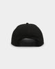 New Era San Francisco Giants Core Golfer Snapback Black/White