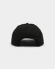 New Era Pittsburgh Pirates Core Golfer Snapback Black/Original Team Colours