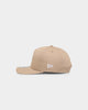 New Era Golfer Snapback Tumbleweed