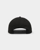 New Era Los Angeles Dodgers Old Golfer Snapback Black/White
