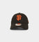 New Era San Francisco Giants Core 9FORTY Casual Strapback Black/Original Team Colours