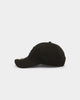 New Era Pittsburgh Pirates 'Black On Black' 9FORTY Casual Strapback Black/Black