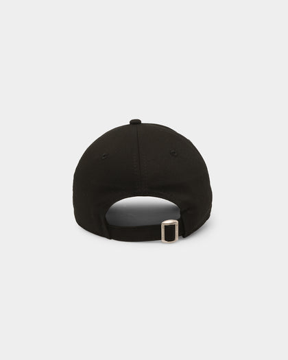 New Era Pittsburgh Pirates Core 9FORTY Casual Strapback Black/White