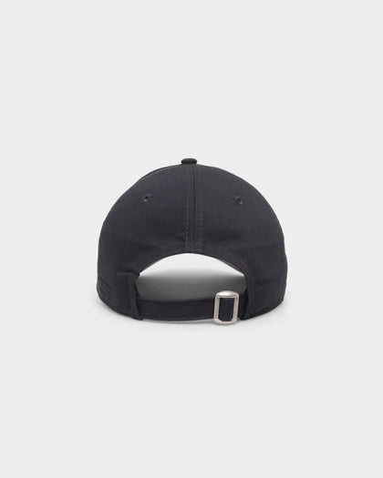 New Era New York Yankees Core Team 9FORTY Casual Strapback Original Team Colours