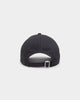 New Era New York Yankees Core Team 9FORTY Casual Strapback Original Team Colours