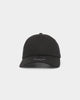 New Era 9FORTY Casual Strapback Black
