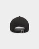 New Era 9FORTY Casual Strapback Black