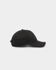 New Era 9FORTY Casual Strapback Black