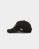 New Era Los Angeles Lakers Core 9FORTY Casual Strapback Black/White