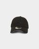 New Era Chicago White Sox 'Black On Black' 9FORTY Casual Strapback Black/Black