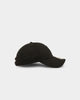 New Era Chicago White Sox 'Black On Black' 9FORTY Casual Strapback Black/Black