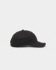 New Era Chicago Bulls 'Black On Black' 9FORTY Casual Strapback Black/Black
