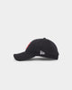 New Era Boston Red Sox 9FORTY Casual Strapback Original Team Colours