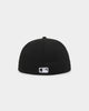 New Era San Francisco Giants 59FIFTY Fitted Black/White