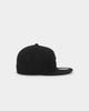 New Era San Francisco Giants 59FIFTY Fitted Black/White