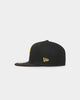 New Era Pittsburgh Pirates 59FIFTY Fitted Black/Original Team Colours