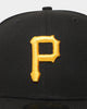 New Era Pittsburgh Pirates 59FIFTY Fitted Black/Original Team Colours