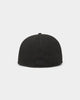 New Era New York Yankees 'Black On Black' 59FIFTY Fitted Black/Black