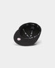 New Era New York Yankees 'Black On Black' 59FIFTY Fitted Black/Black