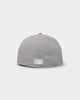 New Era Los Angeles Dodgers 'Core Grey/Black/White' 59FIFTY Fitted Grey/Black
