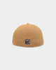 New Era Las Vegas Raiders 'Wheat' 59FIFTY Fitted Wheat/Black