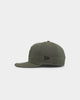 New Era Las Vegas Raiders 'Olive Black' 59FIFTY Fitted Olive/Black