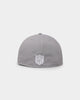 New Era Las Vegas Raiders 'Core Grey/Black/White' 59FIFTY Fitted Grey/Black