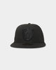 New Era Las Vegas Raiders 'Black On Black' 59FIFTY Fitted Black/Black