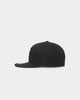 New Era Las Vegas Raiders 'Black On Black' 59FIFTY Fitted Black/Black