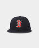 New Era Boston Red Sox 59FIFTY Fitted Original Team Colours