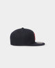 New Era Boston Red Sox 59FIFTY Fitted Original Team Colours