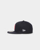 New Era Boston Red Sox 59FIFTY Fitted Original Team Colours