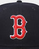New Era Boston Red Sox 59FIFTY Fitted Original Team Colours