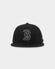 New Era Boston Red Sox 'Royal White' 59FIFTY Fitted Royal/White